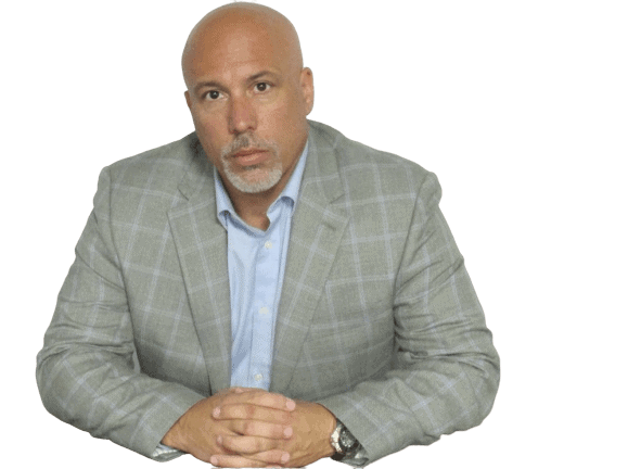 edward henry profile logo removebg preview Sales Training Consultants Ehco CEO